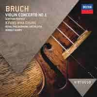 その他 Violin Concerto / Symphony 1 maxresdefault.jpg?sqp=-